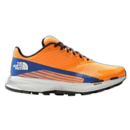 The North Face Vectiv Levitum
