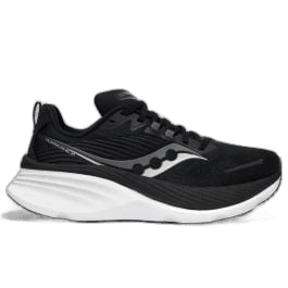 Saucony Hurricane 24 Wide