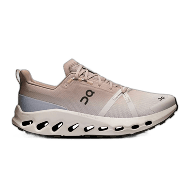 On Cloudsurfer Trail WP