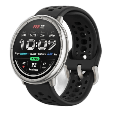 Amazfit Active 2 Round