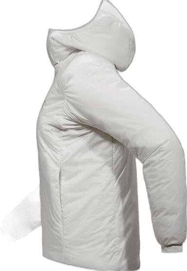 Arc'teryx Atom SV Hoody