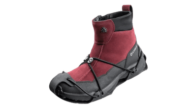 Icebug Overtrekkssko FloorSaver 42-