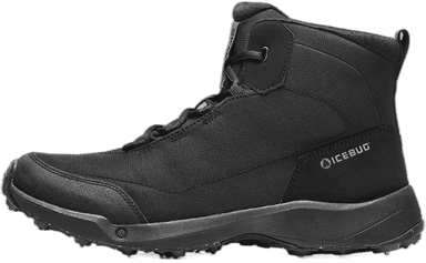 Icebug Nirak2 BuGrip