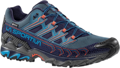 La Sportiva Ultra Raptor II GORE-TEX