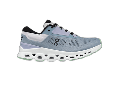 On Cloudstratus 3 Wash