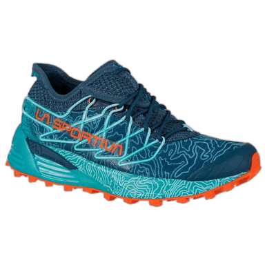 La Sportiva Mutant W´S