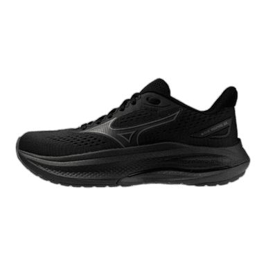 Mizuno Wave Inspire 22 Wide