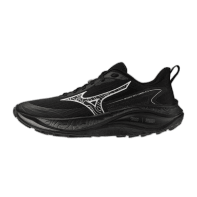Mizuno Neo Lumina GORE-TEX