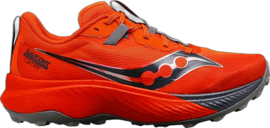 Saucony Polkujuoksukengät Endorphin Edge