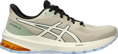 Asics Trailskor GT-1000 12 TR