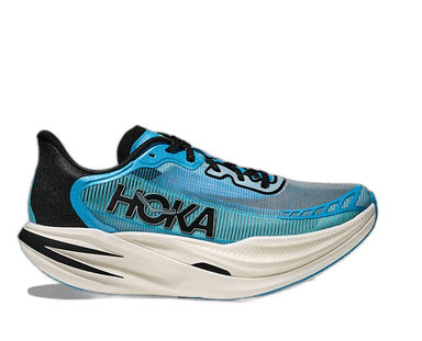Hoka U CIELO X1 2.0