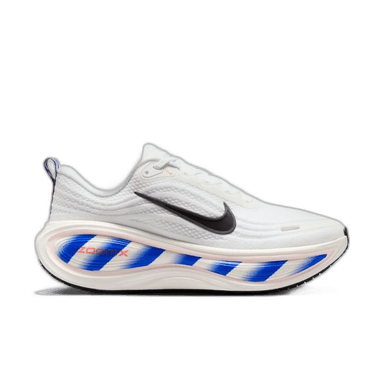 Nike Vomero Plus CM