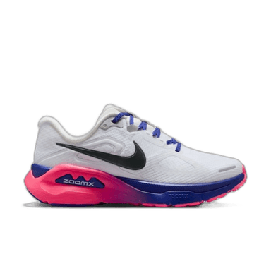 Nike Structure Plus SE