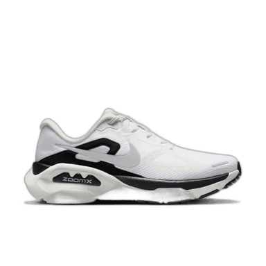 Nike Structure Plus RR