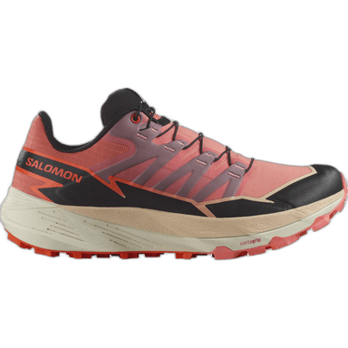 Salomon Thundercross Fusion