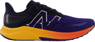 New Balance Propel v3