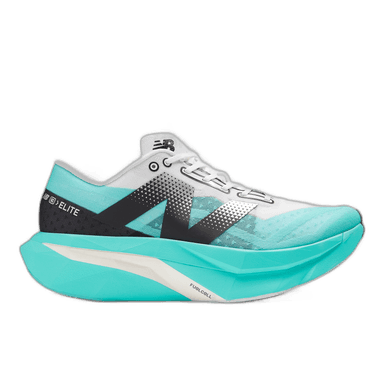 New Balance SuperComp Elite v4