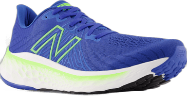 New Balance X Vongo V5