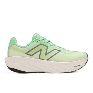 New Balance X 1080 v14 Wide