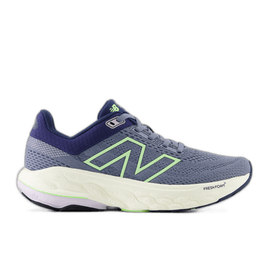 New Balance 860v14
