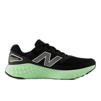 New Balance Evoz V4 GORE-TEX