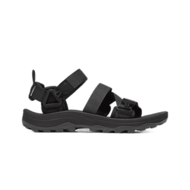 Merrell Speed Fusion Sport RMX