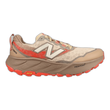 New Balance X Hierro V8