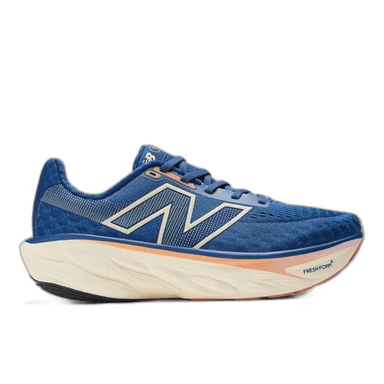 New Balance X 1080 v14