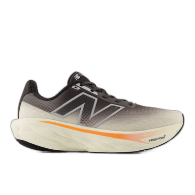 New Balance X 1080 v14 Narrow