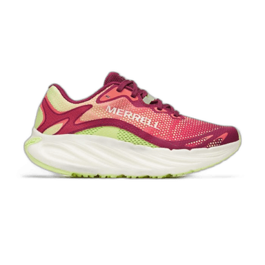 Merrell Promorph 3D