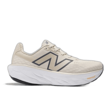 New Balance X 1080 v14