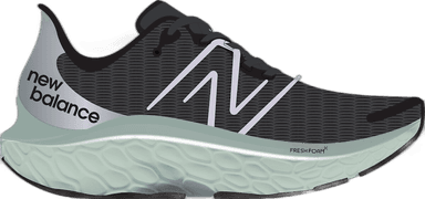 New Balance X Kaiha Road