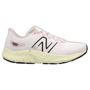 New Balance Evoz V3