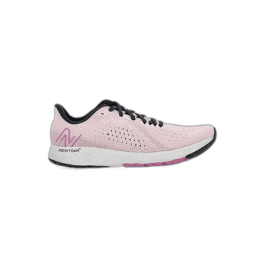 New Balance Tempo v2