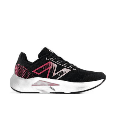 New Balance Propel v5 GS