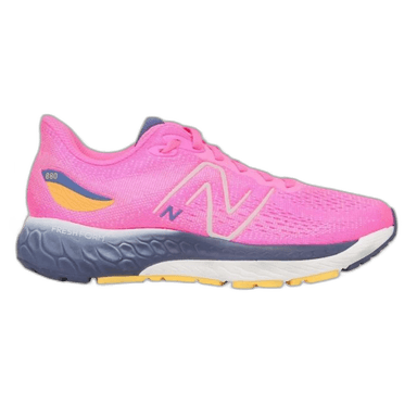 New Balance X 880 v12