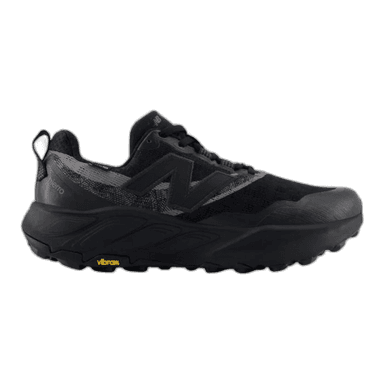 New Balance X Hierro V9 GORE-TEX