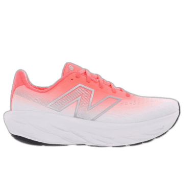 New Balance X 1080 v14 Narrow