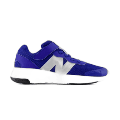 New Balance 578 Bungee Lace With Top Strap