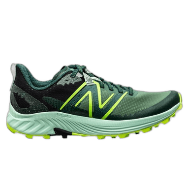 New Balance Summit Unknown V3