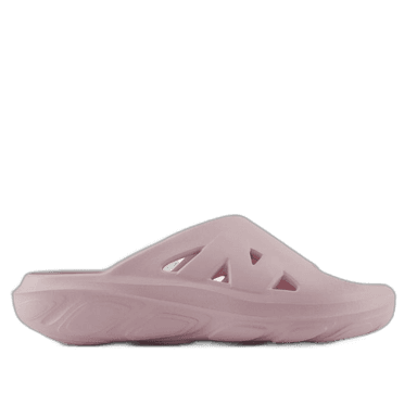 New Balance Recovery Slide