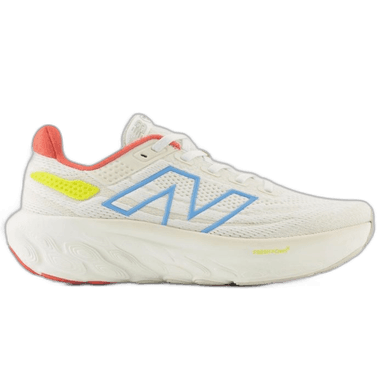 New Balance X 1080 v13 Wide