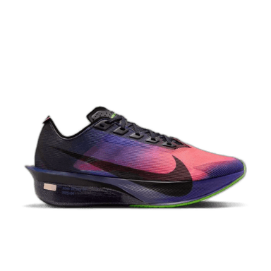 Nike ZoomX Vaporfly Next% 4 Glam
