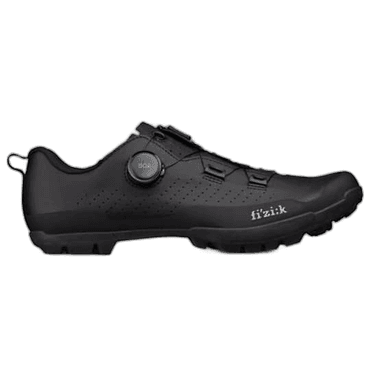 Fizik Terra Atlas