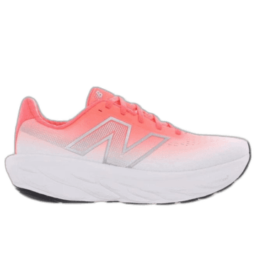 New Balance X 1080 v14 Wide