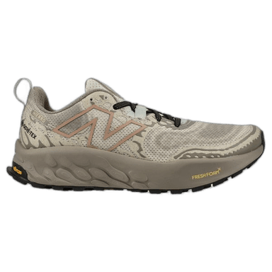 New Balance Hierro V8 GORE-TEX