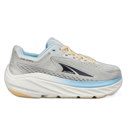 Altra Via Olympus