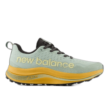 New Balance SuperComp Trail