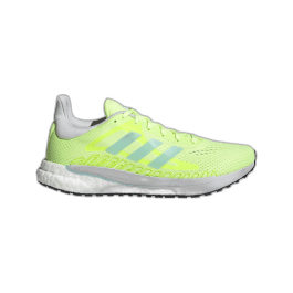 Adidas Solar Glide 3