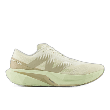 New Balance Rebel v4